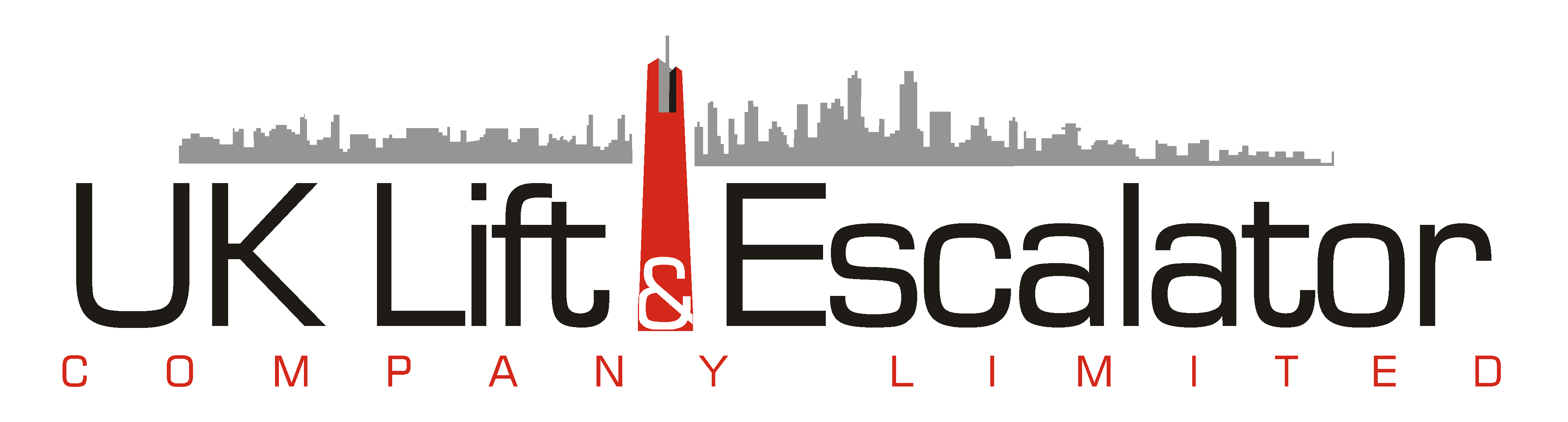 UK Lift & Escalator Company